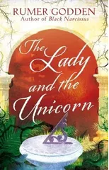 The Lady and the Unicorn