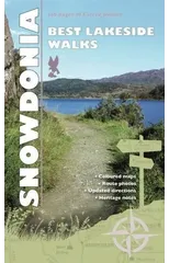 Carreg Gwalch Best Walks