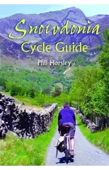 Snowdonia Cycle Guide