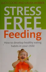 Stress-Free Feeding