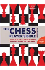 Chess Player's Bible