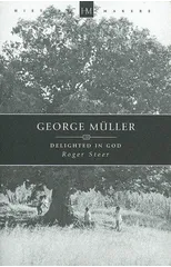 George Muller