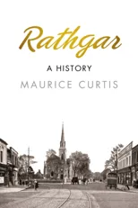 Rathgar