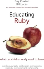 Educating Ruby