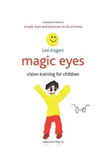 Magic Eyes