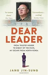 Dear Leader