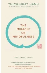 The Miracle of Mindfulness (Gift edition)