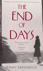 The End of Days