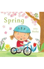 Spring