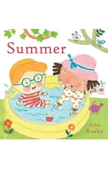 Summer