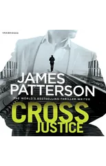 Cross Justice