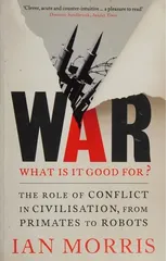 War