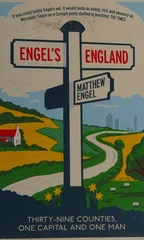 Engel's England