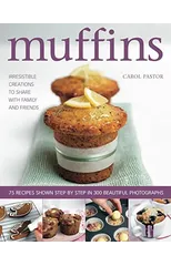 Muffins