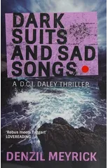 Dark Suits And Sad Songs