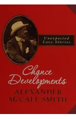 Chance Developments