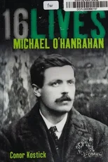 Michael O'Hanrahan