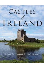 Castles of Ireland