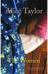 The Women
