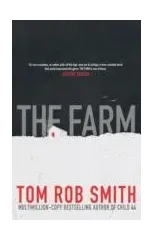 The Farm
