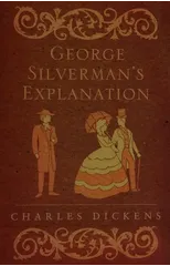 George Silverman's Explanation