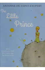 The Little Prince