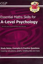 A-Level Psychology