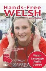Hands-Free Welsh