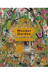 The Wonder Garden