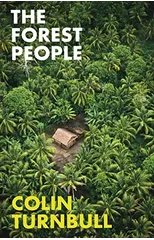 The Forest People