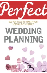 Perfect Wedding Planning
