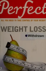 Perfect Weight Loss