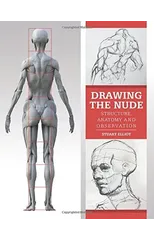 Drawing the Nude