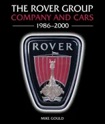 The Rover Group