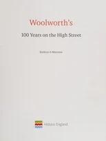 Woolworth's