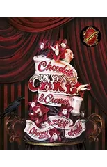 Choccywoccydoodah