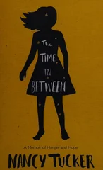 The Time In Between