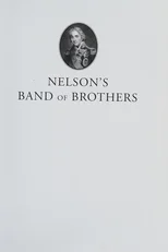 Nelson's Band of Brothers