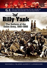 Billy Yank