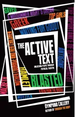 The Active Text