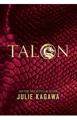 Talon