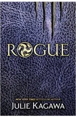 Rogue