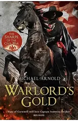 Warlord's Gold
