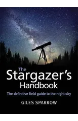 The Stargazer's Handbook