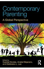 Contemporary Parenting