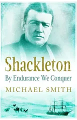 Shackleton