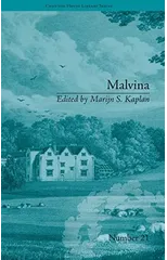 Malvina