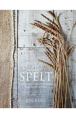 Spelt