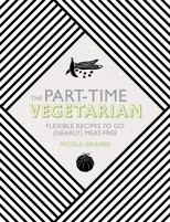 The Part-Time Vegetarian