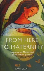 From Here to Maternity
